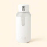 Chauffe-Biberon Nomade miniature 10