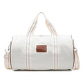 Sac Maternite Week-End vue principale | sac maternite BebeSac