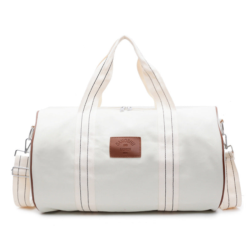 Sac Maternite Week-End vue principale | sac maternite BebeSac