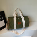 Sac Maternite Week-End coloris disponibles