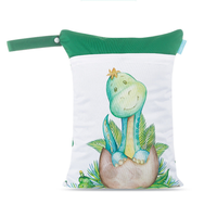 Licorne