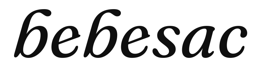 BebeSac