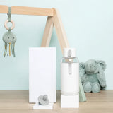 Chauffe-Biberon Nomade miniature 9