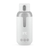 Chauffe-Biberon Nomade miniature 1