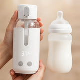 Chauffe-Biberon Nomade miniature 4