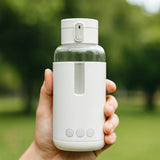 Chauffe-Biberon Nomade miniature 7