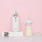 Chauffe-Biberon Nomade miniature 8
