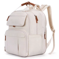 Sac à Langer Jumeaux Extensible – Grande Capacité 20-35L — vue 2