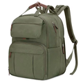 Sac à Langer Jumeaux Extensible – Grande Capacité 20-35L — vue 3