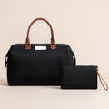 Sac à Langer Maternité Multipoche - vue 2 | BebeSac