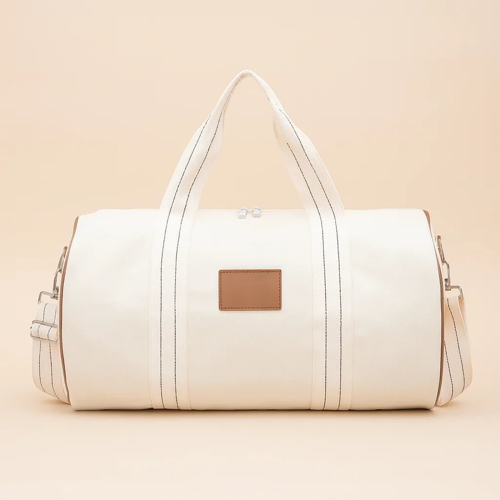 Sac Maternité Week-End - vue 1 | BebeSac
