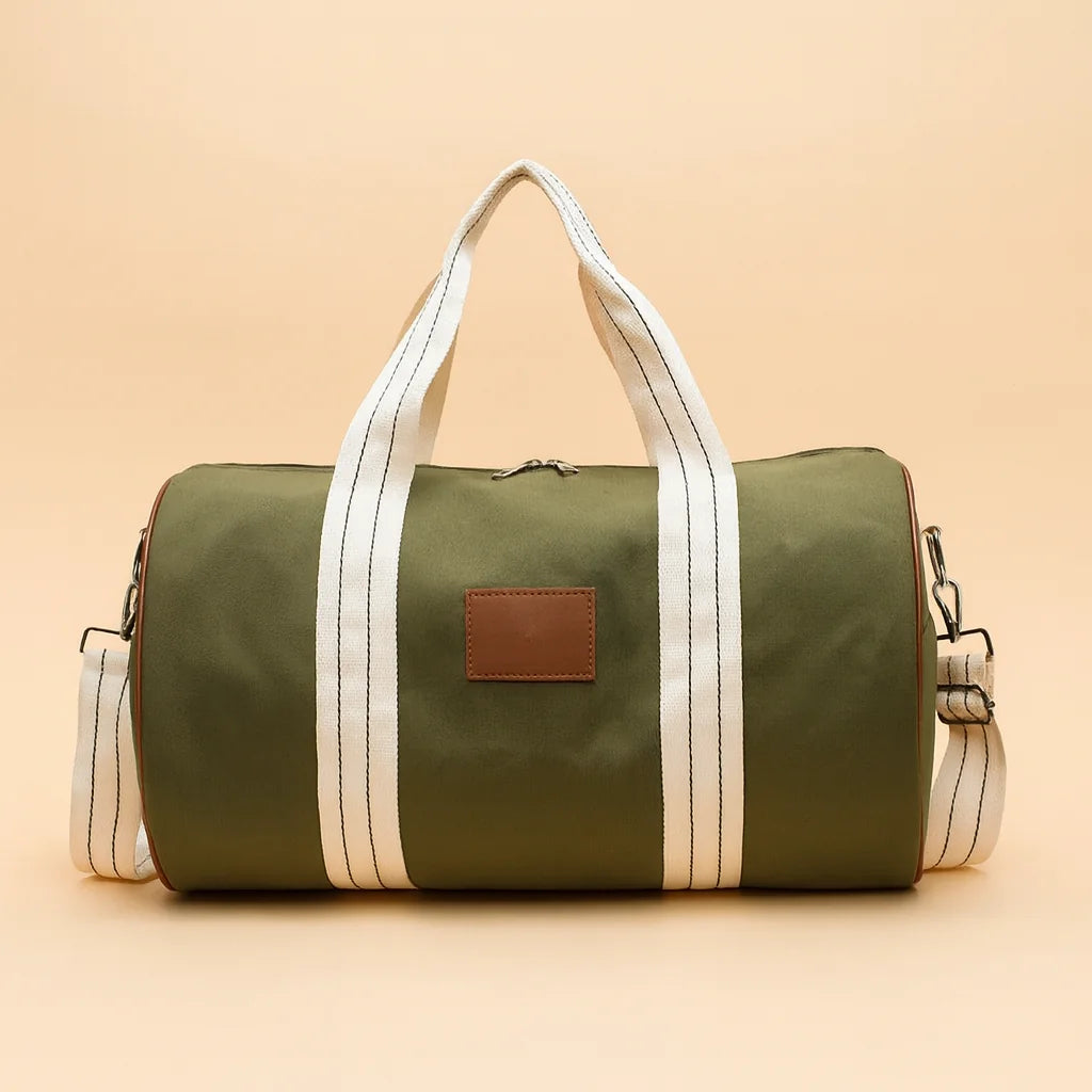 Sac Maternité Week-End - vue 2 | BebeSac