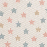 Étoiles